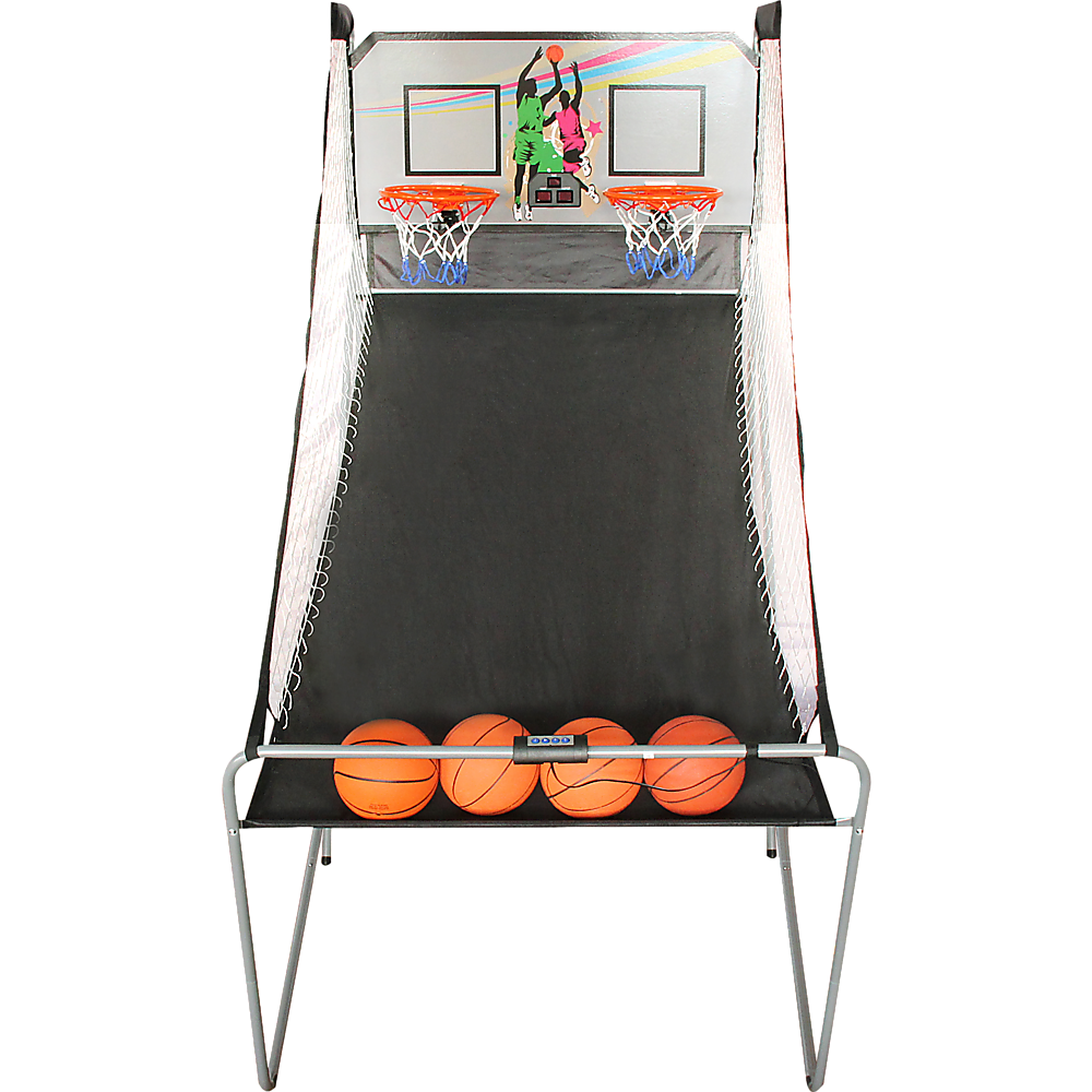 arcade-2-player-basketball-game-cup-of-chai