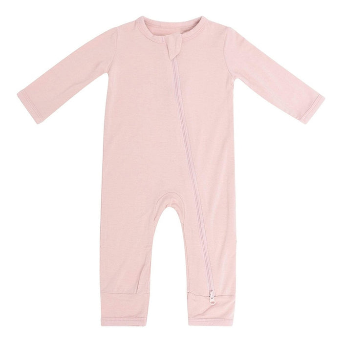 Baby Romper Bamboo Fibre