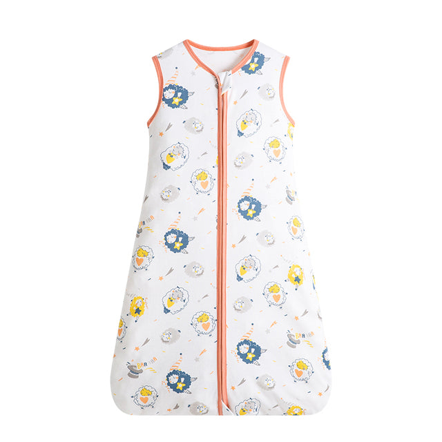 Newborn Baby Sleeping Bag