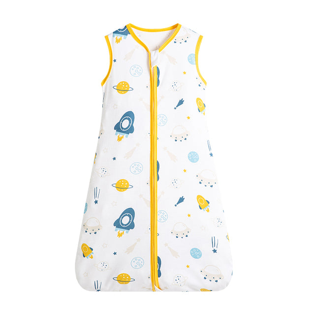 Newborn Baby Sleeping Bag