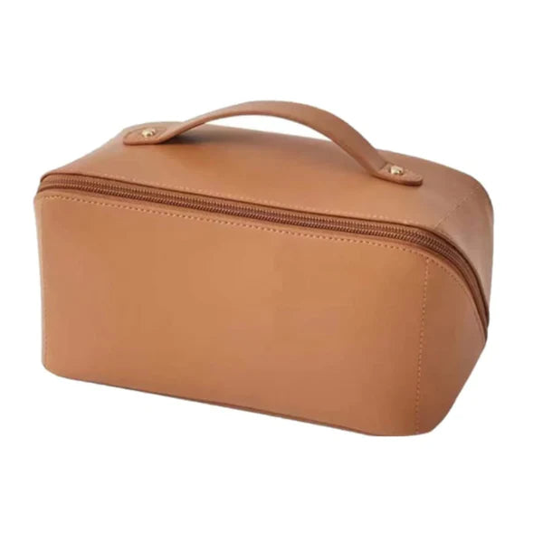 Cosmetics / Toiletry Case