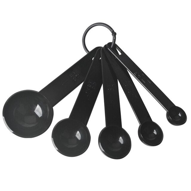 Measuring Spoon/Cup Set