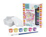 PYO STAR JEWELRY BOX CRAFT KIT