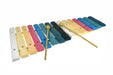 CLASSIC CALM WOODEN XYLOPHONE 15S