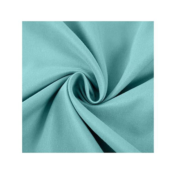 Royal Comfort 2000 Tc Bamboo Cooling Ultra Soft Sheet Set - Aqua