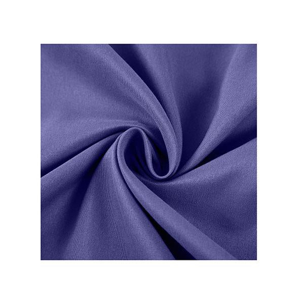 Royal Comfort 2000 Tc Bamboo Cooling Ultra Soft Sheet Set - Royal Blue