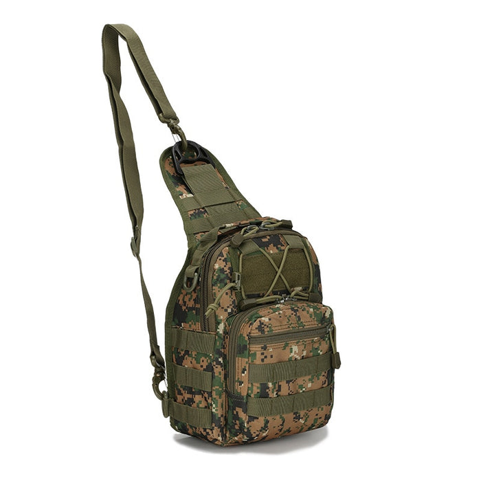 Hiking / Trekking Backpack