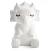 Lil Dreamers Triceratops Soft Touch LED Light