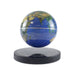 GOMINIMO Magnetic Levitating Earth GO-MLP-110-HCNT