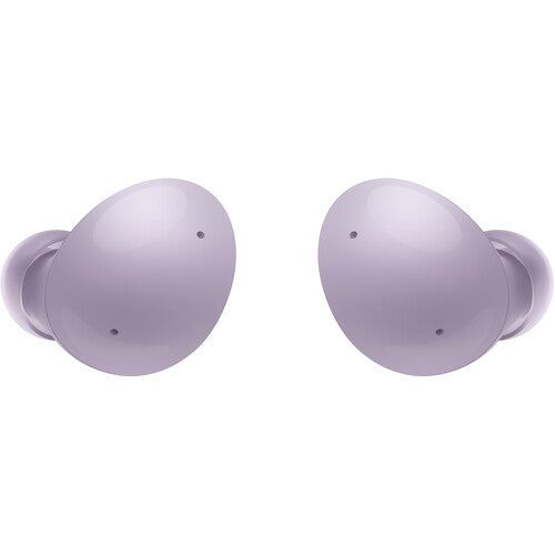 Samsung Galaxy Wireless Buds2 - Lavender