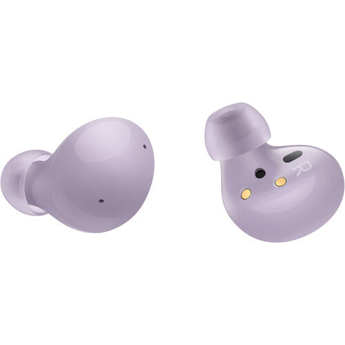 Samsung Galaxy Wireless Buds2 - Lavender