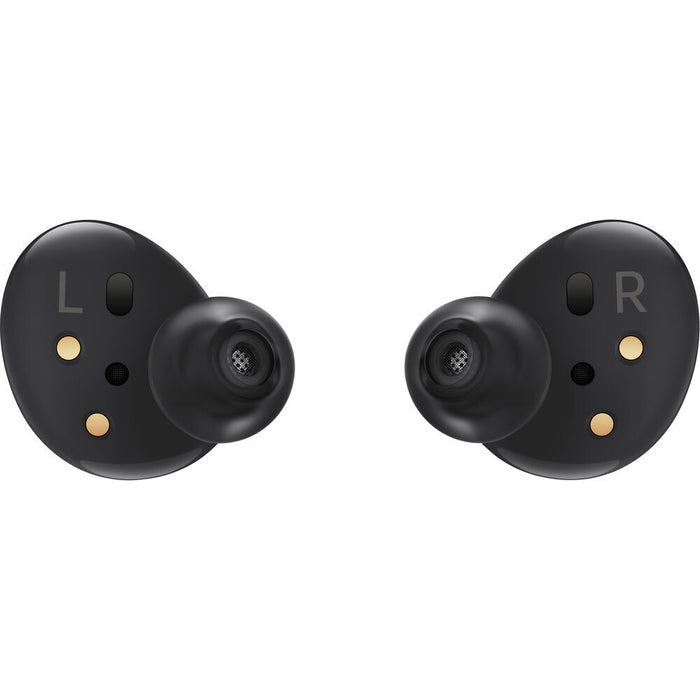 Samsung Galaxy Wireless Buds2 - Graphite