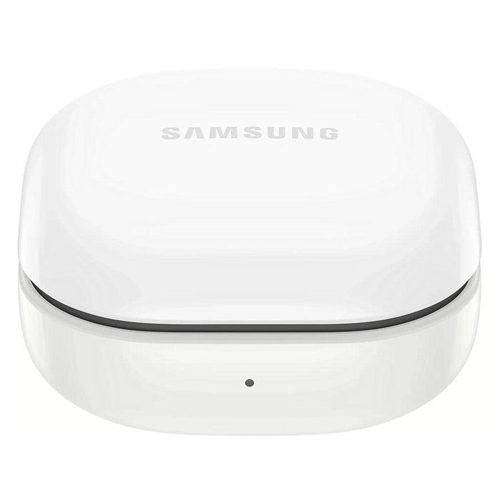 Samsung Galaxy Wireless Buds2 - Graphite