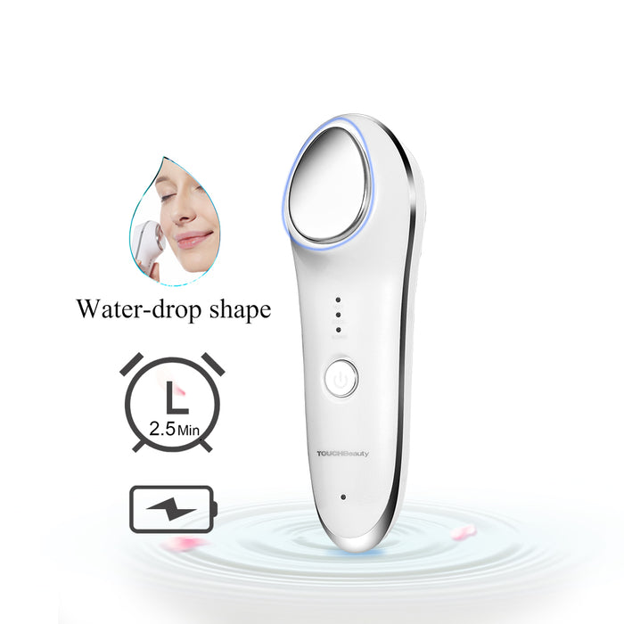 Hot & Cool Skin Rejuvenator