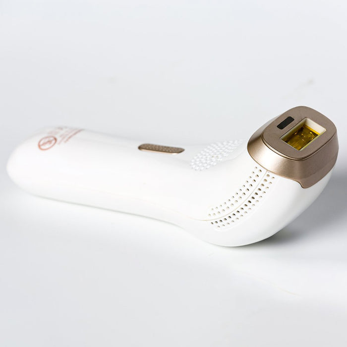 Professional IPL Hair Removal Device