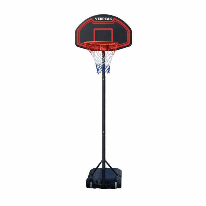 Verpeak Basketball Hoop Stand ( 1.6M - 2.10M )