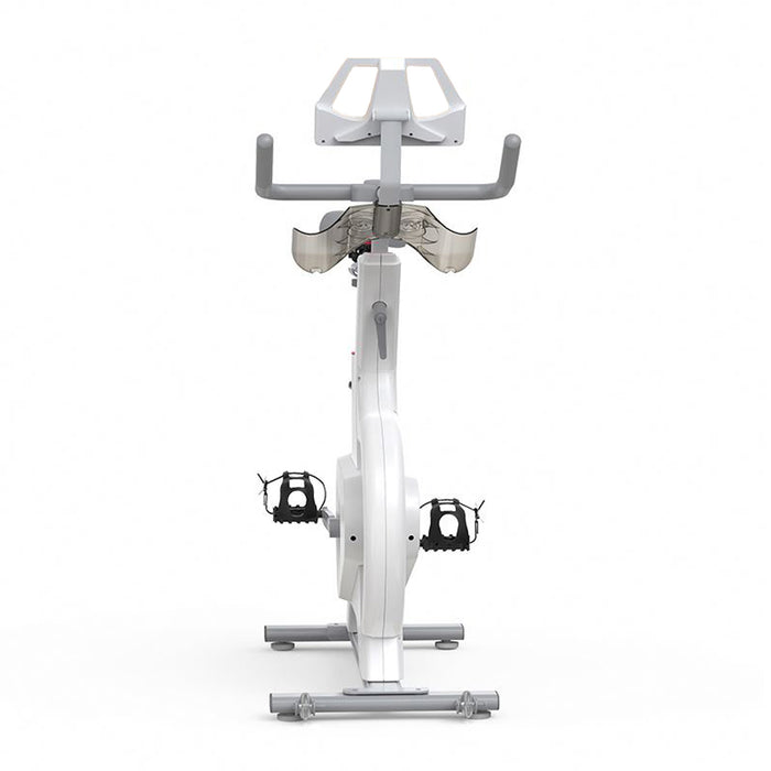 Yesoul M1 Indoor Cycling Bike White