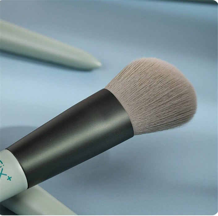 13Pcs Makeup Brushes Set
