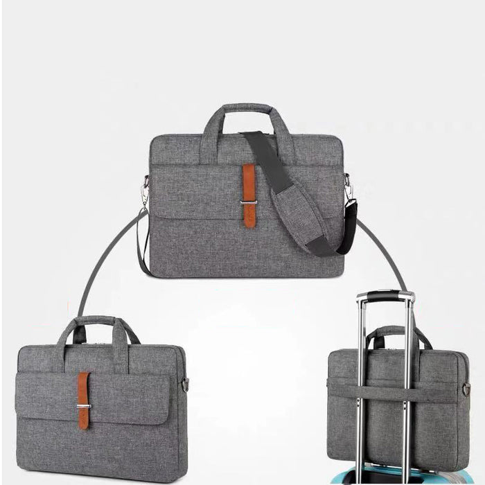 15 Inch Laptop Bag Sleeve Case