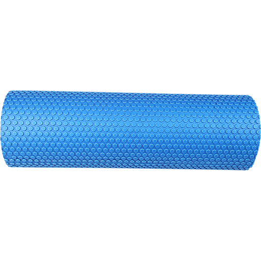 45 x 15cm Physio Yoga Pilates Foam Roller