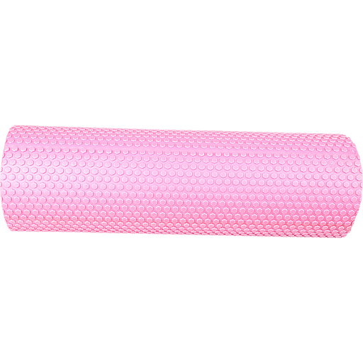 45 x 15cm Physio Yoga Pilates Foam Roller