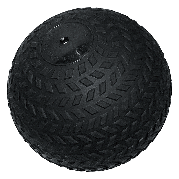 20kg Tyre Thread Slam Ball