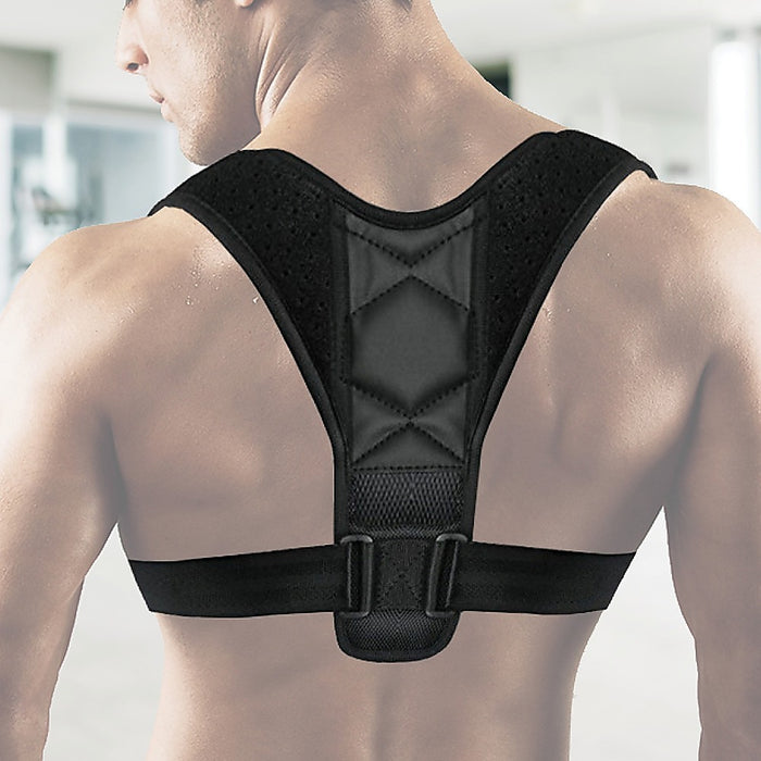 Posture Clavicle Support Corrector