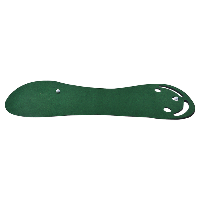 Golf Putting Green (95cm x 275cm)