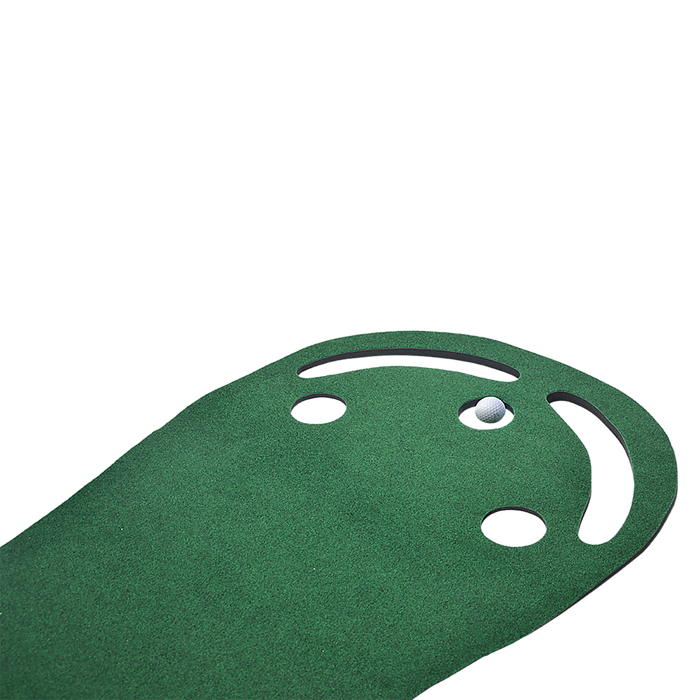 Golf Putting Green (95cm x 275cm)