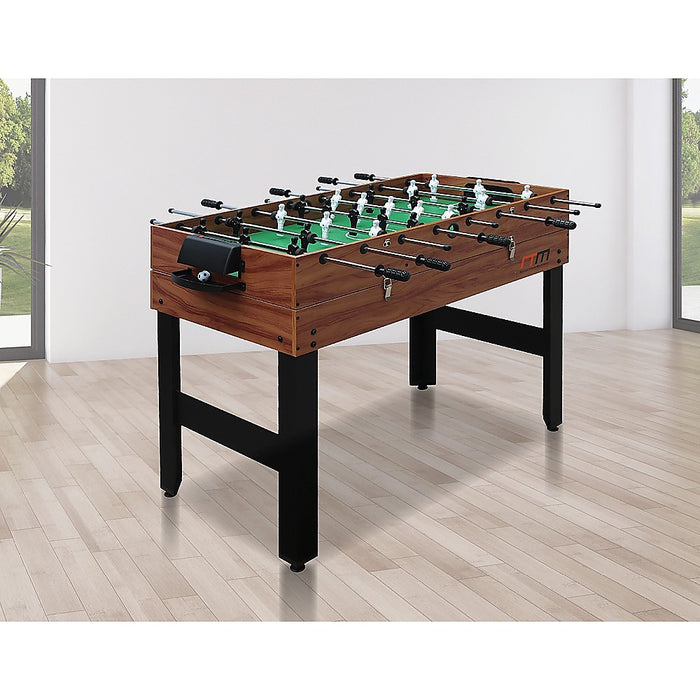 4FT 3-in-1 Games Table