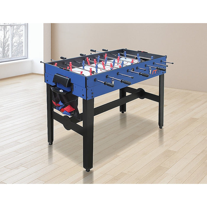 4FT 12-in-1 Games Table