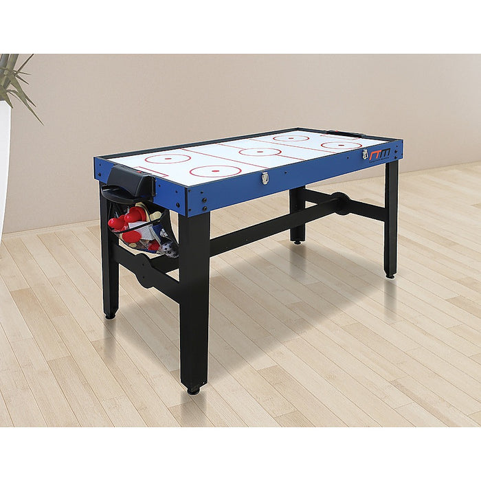 4FT 12-in-1 Games Table