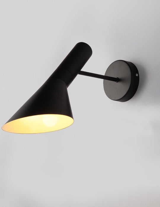 Modern Indoor Wall Lamp