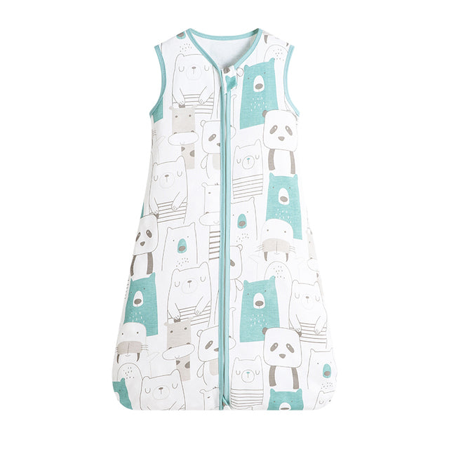 Newborn Baby Sleeping Bag