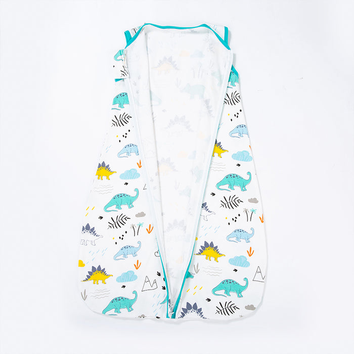 Newborn Baby Sleeping Bag