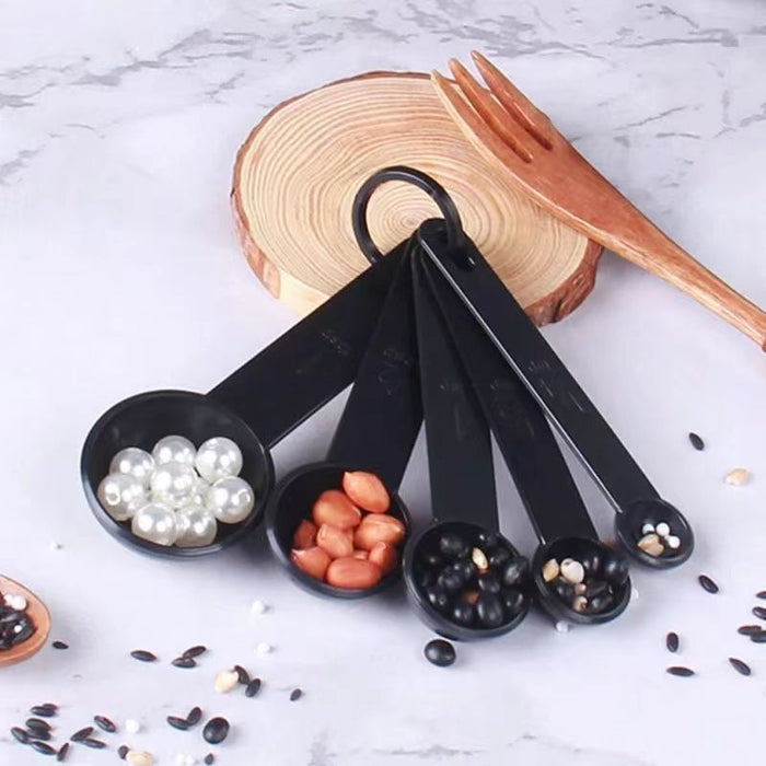 Measuring Spoon/Cup Set