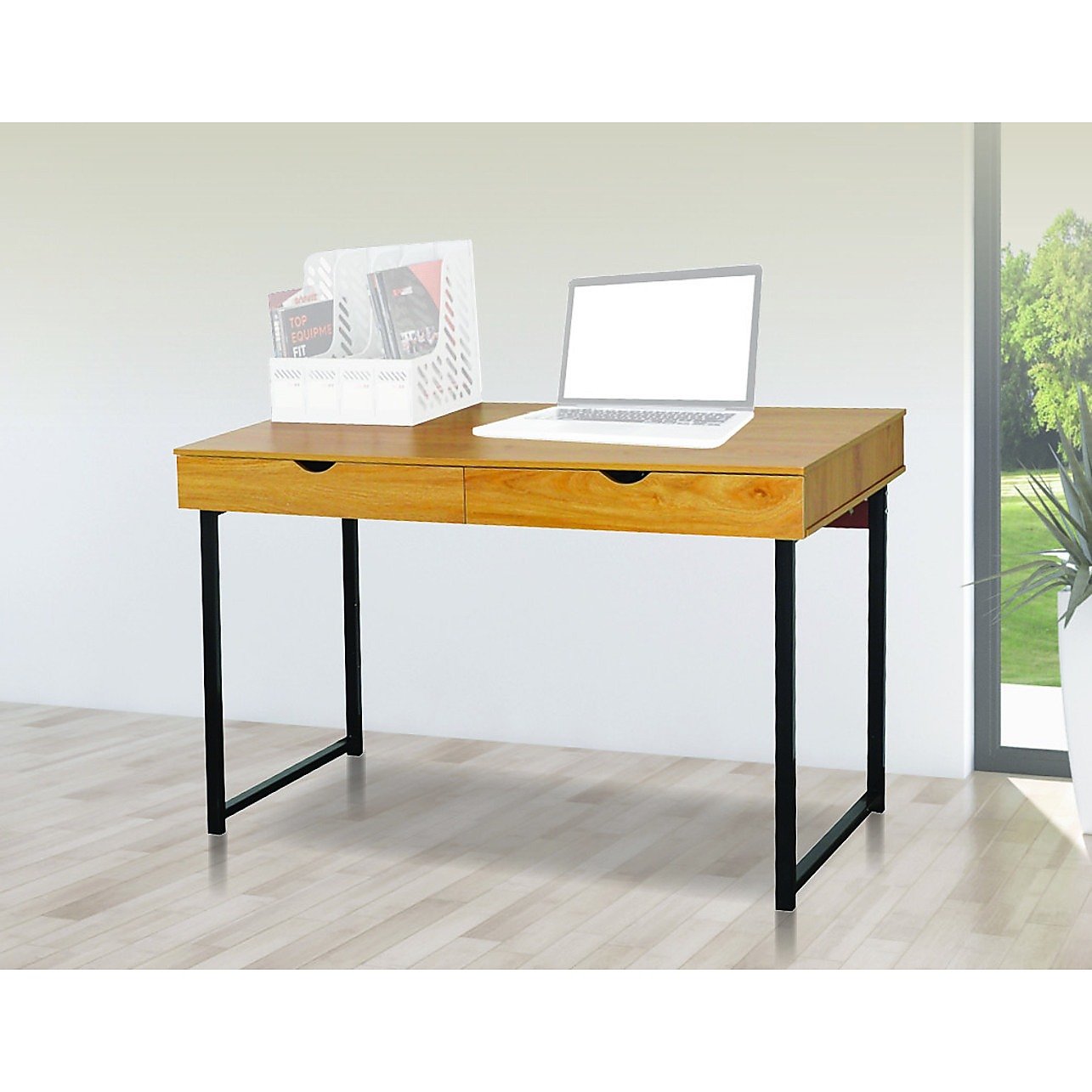 Furniture - Office